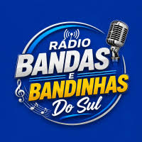 Rádio Bandas e Bandinhas Do Sul Bento Gonçalves / RS - Brasil